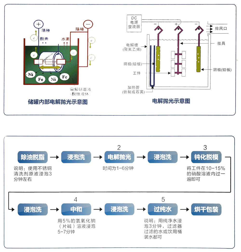 噸桶宣傳頁第2版-10.jpg